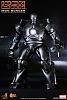 Click image for larger version. 

Name:	Hot Toys - Iron man - Iron Monger Collectible Figure_PR1.jpg 
Views:	17561 
Size:	354.7 KB 
ID:	22483