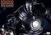 Click image for larger version. 

Name:	Hot Toys - Iron man - Iron Monger Collectible Figure_PR11.jpg 
Views:	328 
Size:	131.9 KB 
ID:	22493