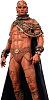 Click image for larger version. 

Name:	Xerxes action figure.jpg 
Views:	240197 
Size:	46.3 KB 
ID:	6873