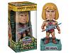 Click image for larger version. 

Name:	1funkoHEMAN.jpg 
Views:	1645 
Size:	57.4 KB 
ID:	33692