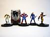 Click image for larger version. 

Name:	Dark Avengers.JPG 
Views:	10515 
Size:	99.6 KB 
ID:	10982