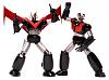 Click image for larger version. 

Name:	1MazingersMOVE.jpg 
Views:	4222 
Size:	130.5 KB 
ID:	14234