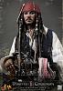 Click image for larger version. 

Name:	Hot Toys_POTC4_Jack Sparrow_12.jpg 
Views:	1545 
Size:	494.9 KB 
ID:	17822
