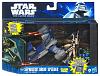 Click image for larger version. 

Name:	SW GBG Separatist Droid Speeder Packaging.jpg 
Views:	1748 
Size:	106.1 KB 
ID:	18430