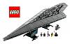 Click image for larger version. 

Name:	1destroyerlego1.jpg 
Views:	8246 
Size:	159.2 KB 
ID:	19767