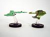 Click image for larger version. 

Name:	starter-ships04.JPG 
Views:	344 
Size:	91.3 KB 
ID:	24990