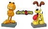 Click image for larger version. 

Name:	1garfieldshakems.jpg 
Views:	1285 
Size:	100.9 KB 
ID:	27210