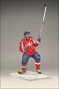 Click image for larger version. 

Name:	ALEX OVECHKIN.jpg 
Views:	1993 
Size:	50.4 KB 
ID:	2986