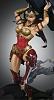 Click image for larger version. 

Name:	1InjusticeToy3.jpg 
Views:	17928 
Size:	84.1 KB 
ID:	35802