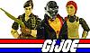 Click image for larger version. 

Name:	gijoe.jpg 
Views:	126 
Size:	73.0 KB 
ID:	49742