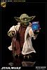 Click image for larger version. 

Name:	1sideshowYODA1.jpg 
Views:	415 
Size:	45.6 KB 
ID:	58212