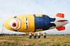 Click image for larger version. 

Name:	Despicablimp-a.JPG 
Views:	1447 
Size:	134.5 KB 
ID:	74662