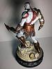 Click image for larger version. 

Name:	1sideKRATOS sculpt2.jpg 
Views:	15250 
Size:	234.4 KB 
ID:	16390