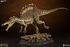 Click image for larger version. 

Name:	1Spinosaurus3.jpg 
Views:	200 
Size:	139.5 KB 
ID:	181862