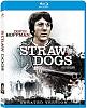 Click image for larger version. 

Name:	straw dogs.jpg 
Views:	432 
Size:	150.9 KB 
ID:	22394