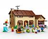 Click image for larger version. 

Name:	1legoSIMPSONShouse.jpg 
Views:	1986 
Size:	76.8 KB 
ID:	153581