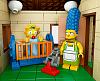 Click image for larger version. 

Name:	1legoSIMPSONShouse3.jpg 
Views:	610 
Size:	89.0 KB 
ID:	153621