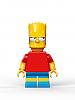 Click image for larger version. 

Name:	1legoSIMPSONShouse5.jpg 
Views:	371 
Size:	27.4 KB 
ID:	153641