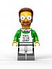 Click image for larger version. 

Name:	1legoSIMPSONShouse6.jpg 
Views:	952 
Size:	37.3 KB 
ID:	153651