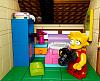 Click image for larger version. 

Name:	1legoSIMPSONShouse15.jpg 
Views:	449 
Size:	90.1 KB 
ID:	153741