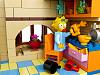 Click image for larger version. 

Name:	1legoSIMPSONShouse17.jpg 
Views:	523 
Size:	78.0 KB 
ID:	153761