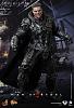 Click image for larger version. 

Name:	Hot Toys - Man of Steel - General Zod Collectible Figure_PR2.jpg 
Views:	2843 
Size:	348.3 KB 
ID:	119962