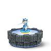 Click image for larger version. 

Name:	Skylanders Giants_Chill.jpg 
Views:	6300 
Size:	88.8 KB 
ID:	30580