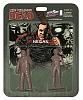 Click image for larger version. 

Name:	blister-pack-mock-Negan2-small.jpg 
Views:	1111 
Size:	101.9 KB 
ID:	104012