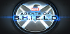 Click image for larger version. 

Name:	1shield.png 
Views:	472 
Size:	219.5 KB 
ID:	119802