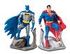 Click image for larger version. 

Name:	45238_BatmanSuperman_Bookendssmall.jpg 
Views:	2948 
Size:	109.9 KB 
ID:	142701