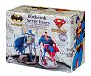 Click image for larger version. 

Name:	45238_BatmanSuperman_Bookends_pkgsmall.jpg 
Views:	3731 
Size:	243.6 KB 
ID:	142711