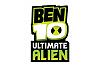 Click image for larger version. 

Name:	bandai_ben10ua_hr_logo.jpg 
Views:	14858 
Size:	50.6 KB 
ID:	16501