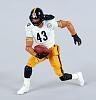 Click image for larger version. 

Name:	TROY POLAMALU1.jpg 
Views:	3516 
Size:	121.9 KB 
ID:	19948