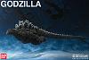 Click image for larger version. 

Name:	1shGODZILLA8.jpg 
Views:	4095 
Size:	67.5 KB 
ID:	21452