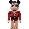 Click image for larger version. 

Name:	1plasticmanbearbrick.jpg 
Views:	844 
Size:	13.6 KB 
ID:	28655