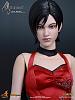 Click image for larger version. 

Name:	Hot Toys - Biohazard 4 HD - Ada Wong Collectible Figure_PR14.jpg 
Views:	1566 
Size:	425.0 KB 
ID:	44301