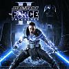 Click image for larger version. 

Name:	ForceUnleashed2BoxArt.jpg 
Views:	7549 
Size:	181.3 KB 
ID:	7178