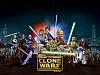 Click image for larger version. 

Name:	TheCloneWars.jpg 
Views:	1336 
Size:	253.0 KB 
ID:	72052