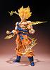 Click image for larger version. 

Name:	1goku3.jpg 
Views:	1565 
Size:	75.1 KB 
ID:	74372