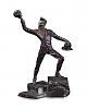 Click image for larger version. 

Name:	TheJoker_miniStatue_Patina.jpg 
Views:	1951 
Size:	96.8 KB 
ID:	86422