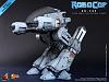 Click image for larger version. 

Name:	Hot Toys - RoboCop - ED-209 Collectible_PR8.jpg 
Views:	6640 
Size:	365.9 KB 
ID:	90782