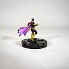 Click image for larger version. 

Name:	batgirl01.JPG 
Views:	340 
Size:	84.3 KB 
ID:	42201