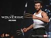 Click image for larger version. 

Name:	The Wolverine -  Wolverine Collectible Figure_PR7.jpg 
Views:	5492 
Size:	297.5 KB 
ID:	129672