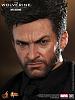 Click image for larger version. 

Name:	The Wolverine -  Wolverine Collectible Figure_PR15.jpg 
Views:	14503 
Size:	369.9 KB 
ID:	129752