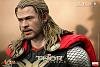 Click image for larger version. 

Name:	Hot Toys - Thor The Dark World - Thor Collectible Figure_PR11.jpg 
Views:	1804 
Size:	431.3 KB 
ID:	138302