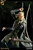 Click image for larger version. 

Name:	1sidelegolas3.jpg 
Views:	701 
Size:	51.0 KB 
ID:	15522