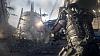Click image for larger version. 

Name:	CoD AW_Advanced World.jpg 
Views:	884 
Size:	151.6 KB 
ID:	186912