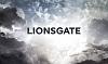 Click image for larger version. 

Name:	lionsgate-logo.jpg 
Views:	461 
Size:	26.2 KB 
ID:	20541