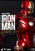 Click image for larger version. 

Name:	Hot Toys - Iron Man - Mark III Diecast Collectible_PR1.jpg 
Views:	1891 
Size:	84.9 KB 
ID:	215222