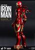 Click image for larger version. 

Name:	Hot Toys - Iron Man - Mark III Diecast Collectible_PR5.jpg 
Views:	1839 
Size:	486.3 KB 
ID:	215262